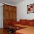 Prelijep, kompletno opremljen studio apartman, na odlicnoj lokaciji,480 m od mora, za do 4 odrasle o, Magán szállás a községben Budva, Montenegr&oacute;